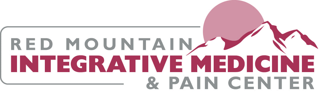 Red Mountain Integrative Medicine & Pain Center