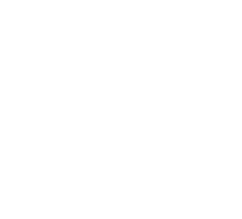 Bi-Tapp Regulate your nervous system and feel calm again